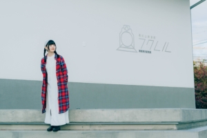 vol.2 ごあいさつ / 編集メンバー / サポーターリスト