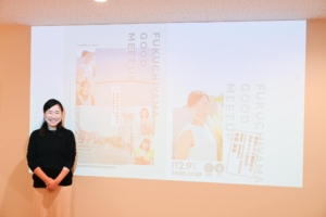 看護師・産後指導士：坂野智美さん『産後ケアの重要性と自分らしい生き方』