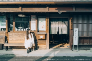 水害と水防の歴史を語り継ぐ場所 −治水記念館