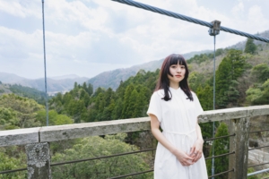 vol.4 ごあいさつ / 編集メンバー / サポーターリスト