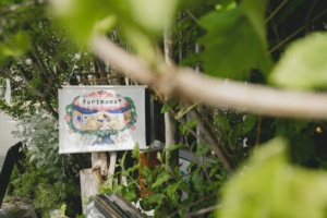 人と人をつなぐ、小さなセレクト空間｜furimama*