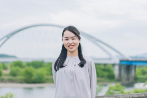 こども音楽療育士・保育士：坂根ここの『こどもと音楽の架け橋に』