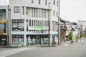 写真でめぐる、福知山の記憶｜フォトピア ヨシヤ