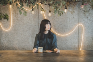 居心地のいいカフェには、理由がある。会いたい人ができる福知山のサードプレイス｜UNBIRTHDAY COFFEE